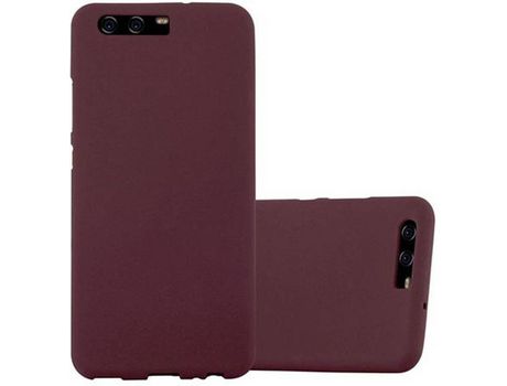 Cacasa para Huawei P10 CADORABO Morado