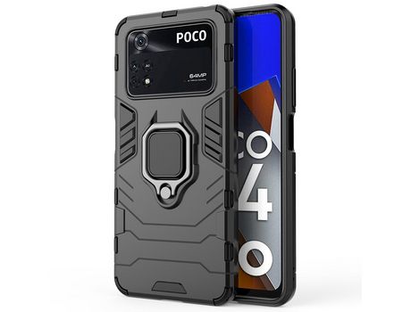 Cacasa para Xiaomi Poco M4 Pro 4G