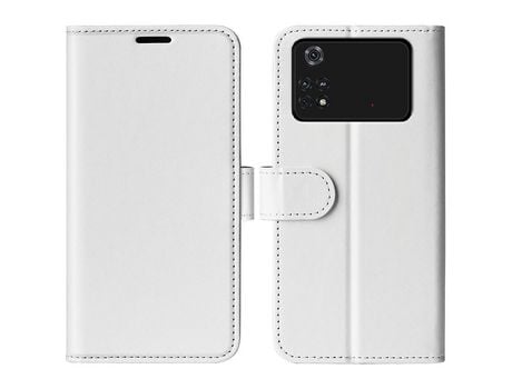 Cacasa para Xiaomi Poco M4 Pro 4G