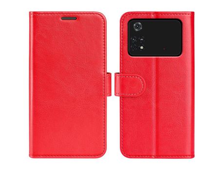 Cacasa para Xiaomi Poco M4 Pro 4G