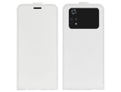 Cacasa para Xiaomi Poco M4 Pro 4G