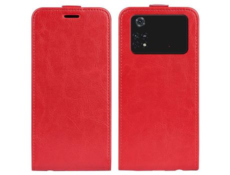 Cacasa para Xiaomi Poco M4 Pro 4G