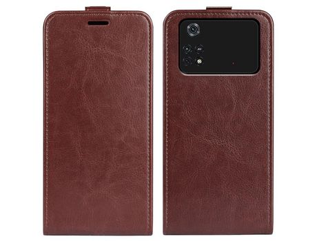 Cacasa para Xiaomi Poco M4 Pro 4G