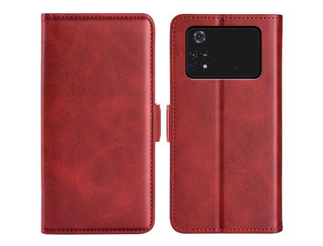 Cacasa para Xiaomi Poco M4 Pro 4G
