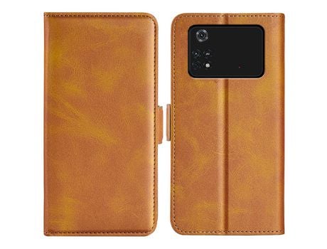 Cacasa para Xiaomi Poco M4 Pro 4G