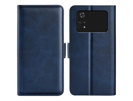 Cacasa para Xiaomi Poco M4 Pro 4G