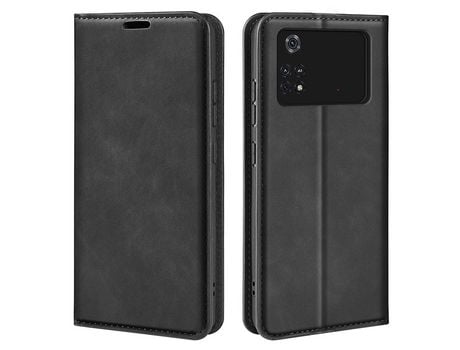 Cacasa para Xiaomi Poco M4 Pro 4G