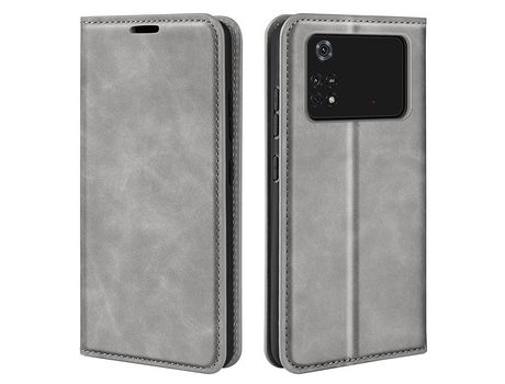 Cacasa para Xiaomi Poco M4 Pro 4G