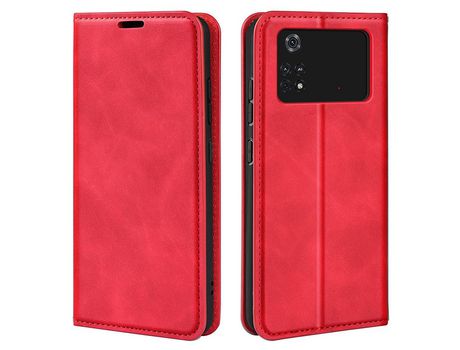 Cacasa para Xiaomi Poco M4 Pro 4G