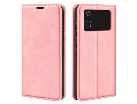 Cacasa para Xiaomi Poco M4 Pro 4G