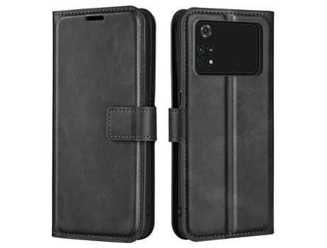 Cacasa para Xiaomi Poco M4 Pro 4G