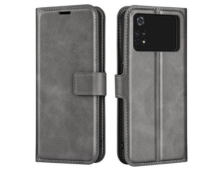 Cacasa para Xiaomi Poco M4 Pro 4G