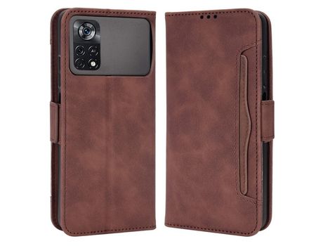 Cacasa para Xiaomi Poco M4 Pro 4G