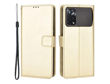Cacasa para Xiaomi Poco M4 Pro 4G