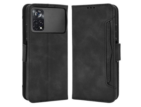 Cacasa para Xiaomi Poco M4 Pro 5G