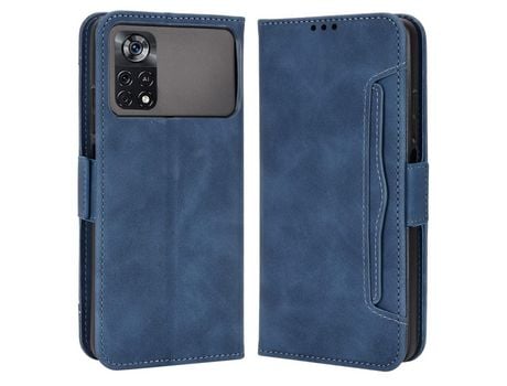 Cacasa para Xiaomi Poco M4 Pro 5G