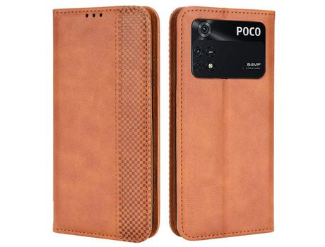 Cacasa para Xiaomi Poco M4 Pro 5G