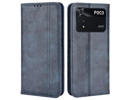 Cacasa para Xiaomi Poco M4 Pro 5G
