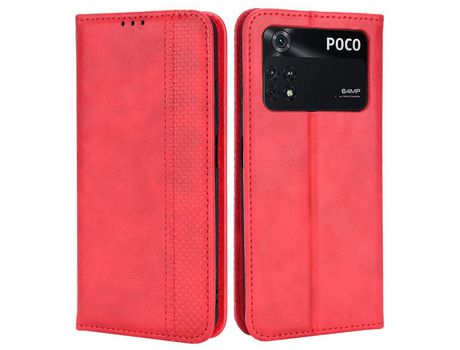 Cacasa para Xiaomi Poco M4 Pro 5G