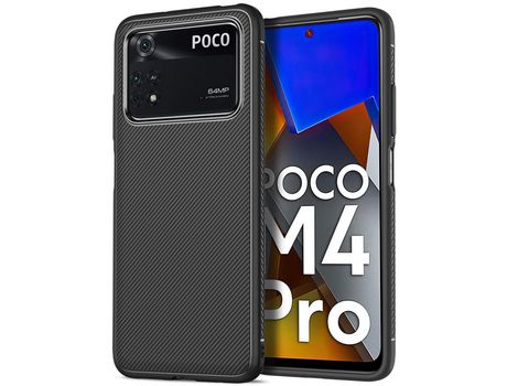 Cacasa para Xiaomi Poco X4 Pro 5G