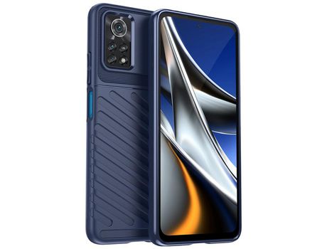 Cacasa para Xiaomi Poco X4 Pro 5G