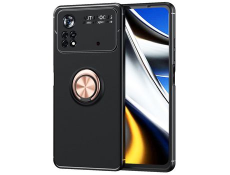 Cacasa para Xiaomi Poco X4 Pro 5G
