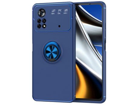 Cacasa para Xiaomi Poco X4 Pro 5G