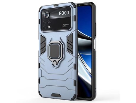 Cacasa para Xiaomi Poco X4 Pro 5G