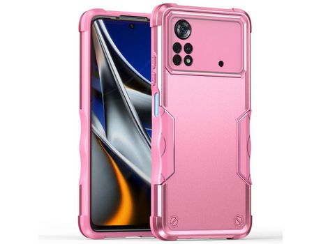 Cacasa para Xiaomi Poco X4 Pro 5G