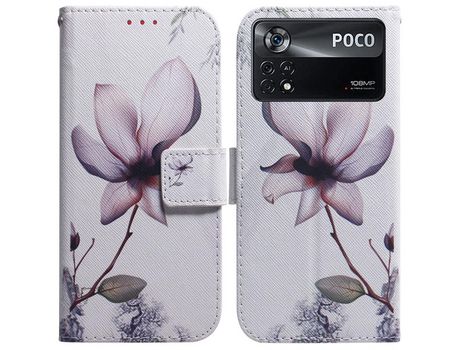 Cacasa para Xiaomi Poco X4 Pro 5G