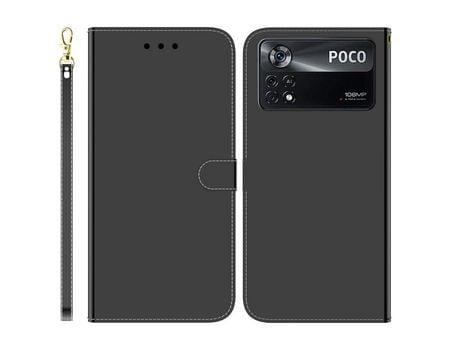 Cacasa para Xiaomi Poco X4 Pro 5G
