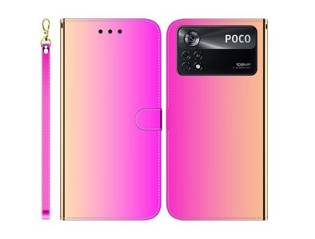 Cacasa para Xiaomi Poco X4 Pro 5G