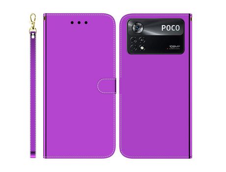 Cacasa para Xiaomi Poco X4 Pro 5G