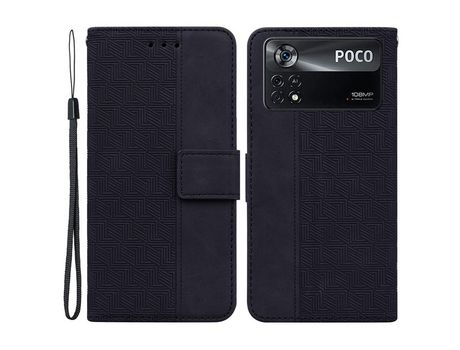 Cacasa para Xiaomi Poco X4 Pro 5G