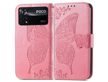 Cacasa para Xiaomi Poco X4 Pro 5G