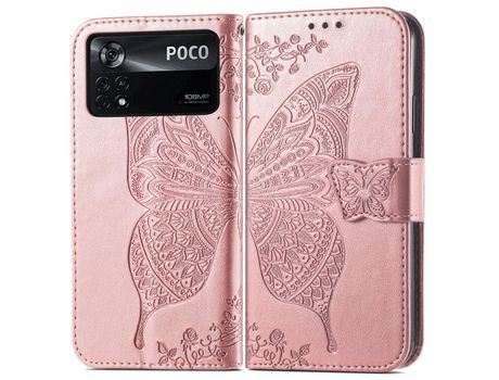 Cacasa para Xiaomi Poco X4 Pro 5G