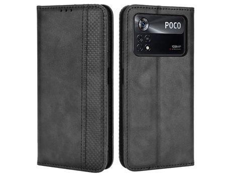 Cacasa para Xiaomi Poco X4 Pro 5G