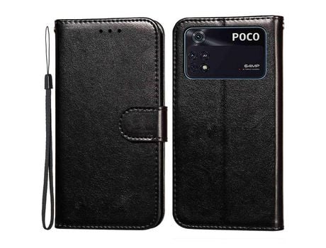 Cacasa para Xiaomi Poco X4 Pro 5G