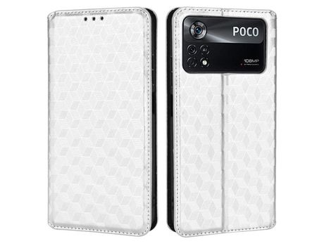 Cacasa para Xiaomi Poco X4 Pro 5G