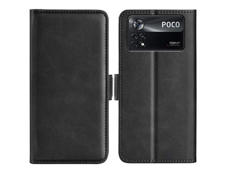 Cacasa para Xiaomi Poco X4 Pro 5G