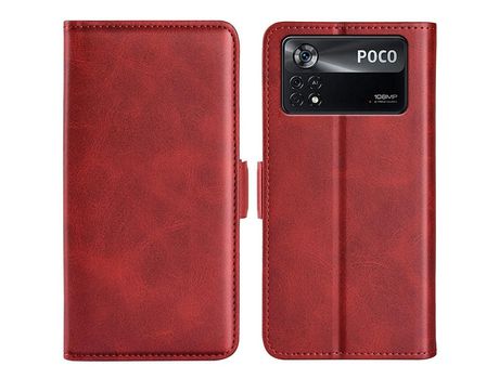 Cacasa para Xiaomi Poco X4 Pro 5G