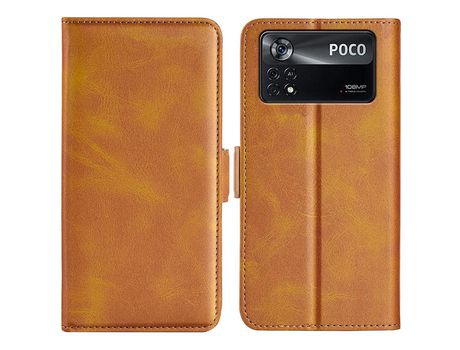 Cacasa para Xiaomi Poco X4 Pro 5G
