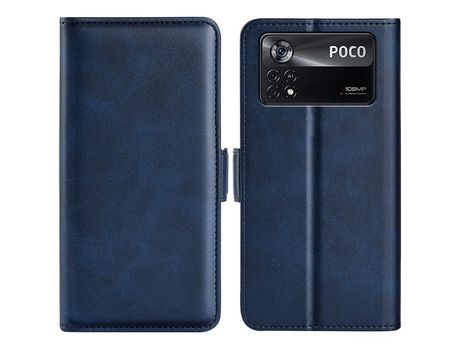 Cacasa para Xiaomi Poco X4 Pro 5G