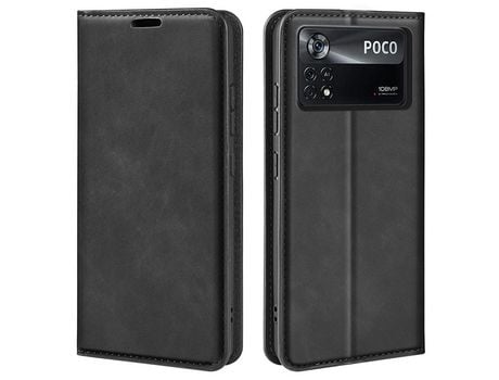 Cacasa para Xiaomi Poco X4 Pro 5G