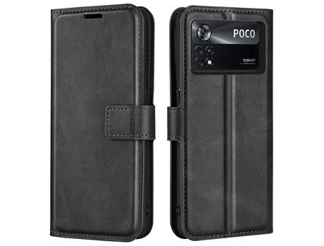 Cacasa para Xiaomi Poco X4 Pro 5G