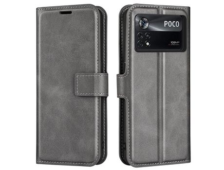 Cacasa para Xiaomi Poco X4 Pro 5G