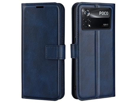 Cacasa para Xiaomi Poco X4 Pro 5G