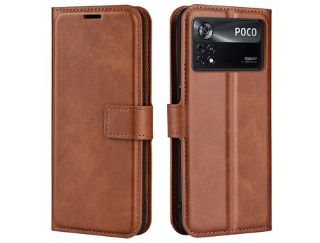 Cacasa para Xiaomi Poco X4 Pro 5G