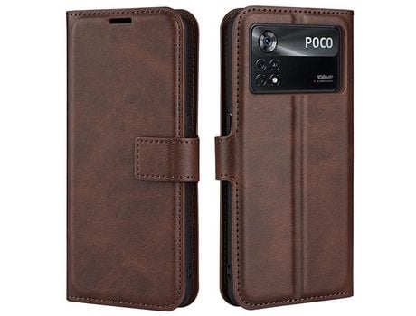 Cacasa para Xiaomi Poco X4 Pro 5G