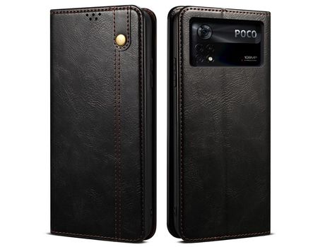 Cacasa para Xiaomi Poco X4 Pro 5G
